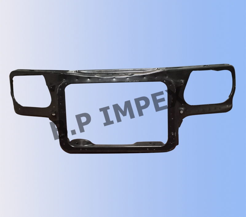 Assy. Tie Member Complete,289460100104